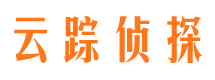 沙坡头市场调查